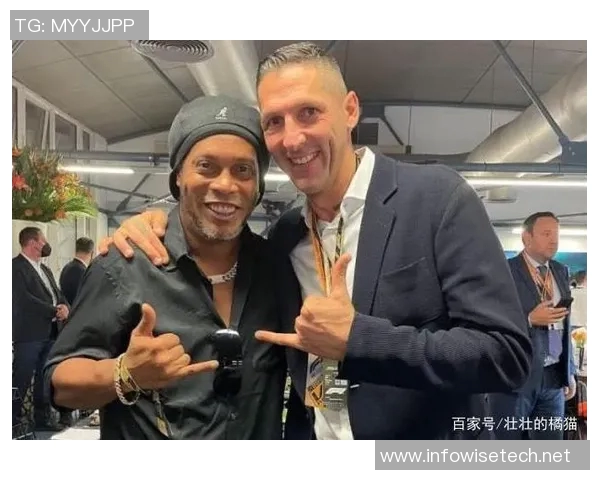 足球明星化妆成老人搞笑视频引发热议网友纷纷点赞称其创意十足 足球明星化妆成老人搞笑视频引发热议网友纷纷点赞称其创意十足