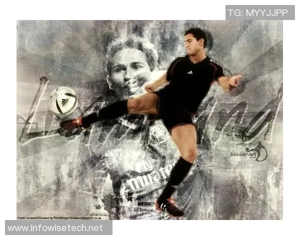 足球明星合成高清合照展现球场魅力与风采的完美瞬间