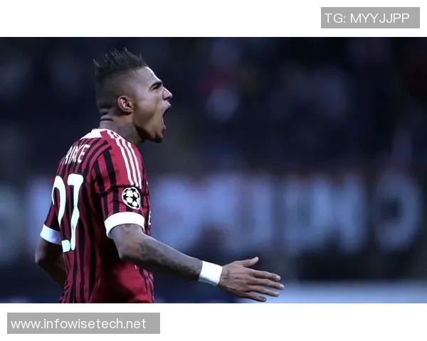 足球明星壁纸精选大全高清壁纸尽在这里让你随时随地欣赏偶像风采