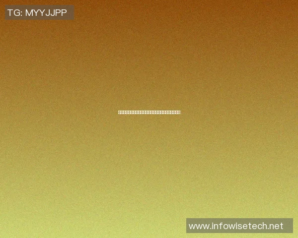 足球明星日常穿搭揭秘他们最爱的运动鞋款式与品牌选择