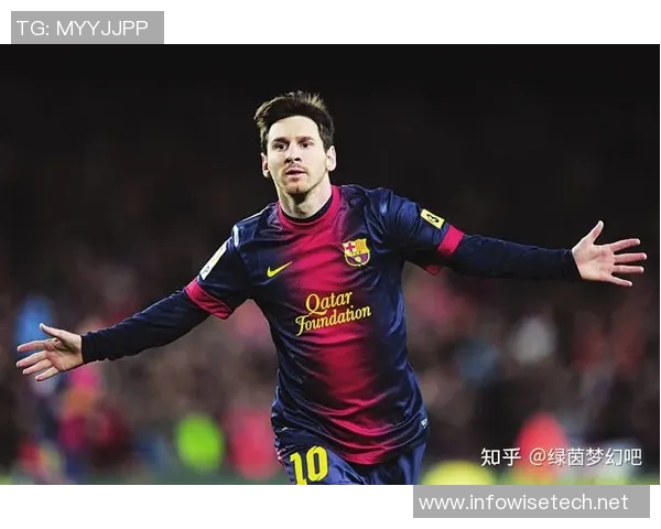 圆脸足球明星盘点他们的球技与魅力同样出众