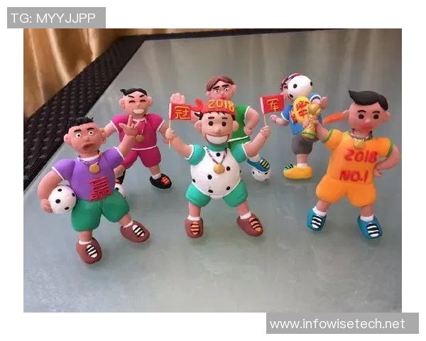 小孩头像男足球明星动漫风格创作展现青春活力与梦想追逐