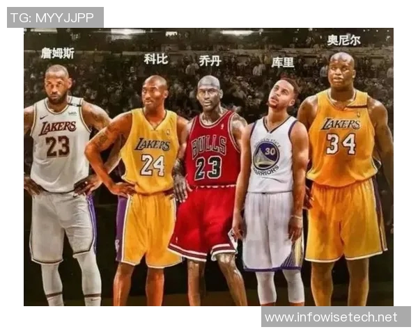 足球明星乔丹一家齐聚绿茵场展现家庭温情与运动激情