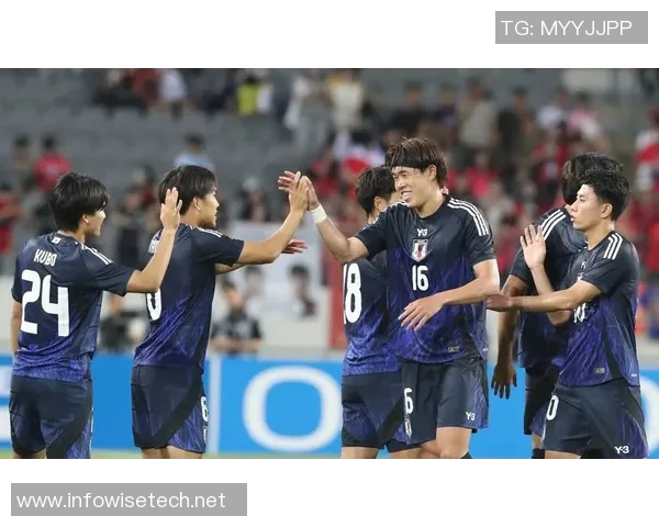 足球明星助阵日本队力争胜利展现国际赛场风采 足球明星助阵日本队力争胜利展现国际赛场风采