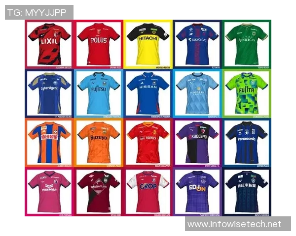 足球明星球衣尺寸指南助你选择合适的球衣大小和款式 足球明星球衣尺寸指南助你选择合适的球衣大小和款式