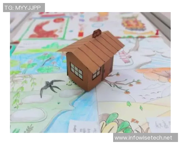 足球明星立体书制作全攻略让你的创意与热爱在纸上飞扬 足球明星立体书制作全攻略让你的创意与热爱在纸上飞扬