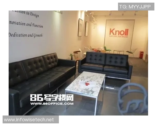 足球明星贴纸墙贴图片打造个性空间的创意设计与装饰灵感分享