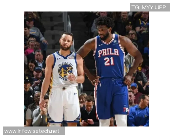 76人勇士对决分析及竞彩推荐助你赢得投注胜利 76人勇士对决分析及竞彩推荐助你赢得投注胜利