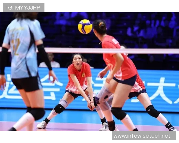 2017全运会女排精彩对决江苏队与浙江队巅峰对抗赛回顾 2017全运会女排精彩对决江苏队与浙江队巅峰对抗赛回顾