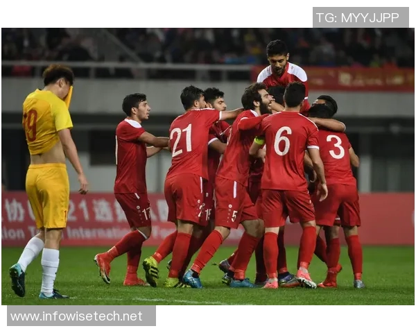 中国与叙利亚足球比赛精彩视频回放分析及赛后点评分享 中国与叙利亚足球比赛精彩视频回放分析及赛后点评分享