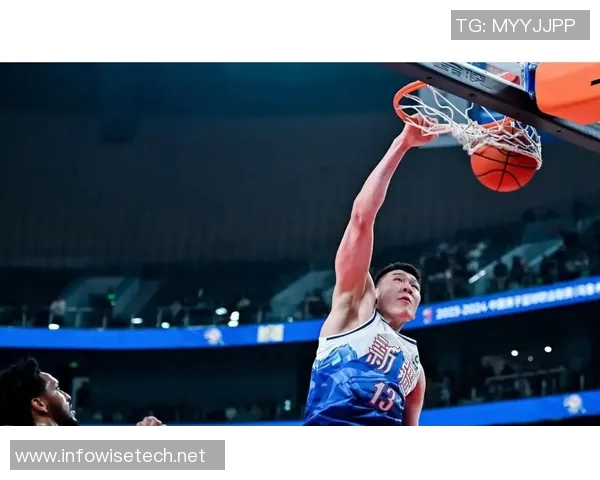 今晚19点30分直播新疆对阵吉林精彩篮球对决不容错过 今晚19点30分直播新疆对阵吉林精彩篮球对决不容错过