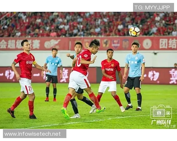 恒大与东方精彩对决视频回放全程回顾与精彩瞬间解析