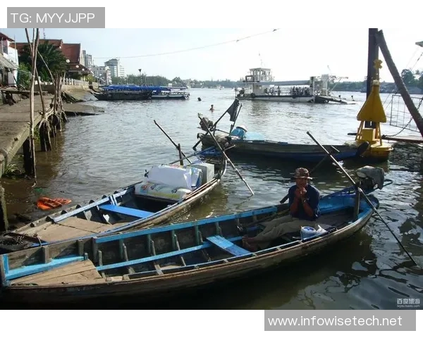 探索芹苴与胡志明市的文化差异与经济发展潜力之比较分析 探索芹苴与胡志明市的文化差异与经济发展潜力之比较分析