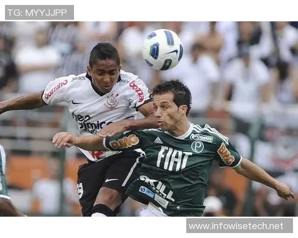 智利大学与科林蒂安激战正酣谁能在这场较量中脱颖而出 智利大学与科林蒂安激战正酣谁能在这场较量中脱颖而出