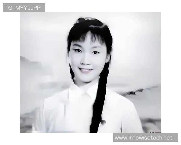 李泓澎的艺术之路:从梦想起航到成就辉煌的心路历程 李泓澎的艺术之路:从梦想起航到成就辉煌的心路历程