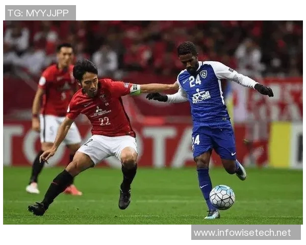 横滨水手与上港激战正酣比分揭晓引发球迷热议 横滨水手与上港激战正酣比分揭晓引发球迷热议