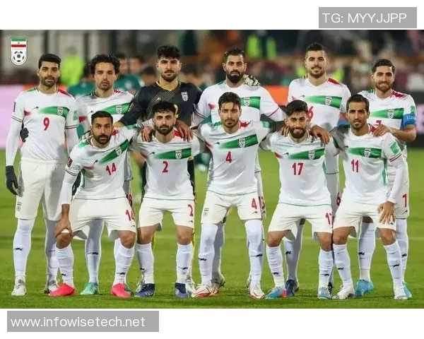 沙特阿联酋对决前瞻分析及预测结果展望