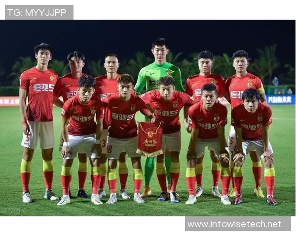 浙江金牛与广州队对决分析及比赛前景展望 浙江金牛与广州队对决分析及比赛前景展望