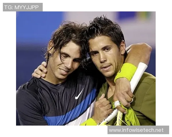 纳瓦罗与佩特科维奇的巅峰对决谁能在赛场上笑到最后