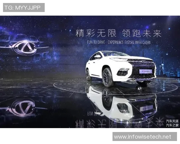 中国足球能否迎来崛起之路实现国际竞争力的全面提升