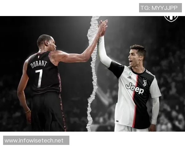 体育明星与豪门联姻背后的故事与挑战揭秘