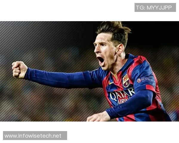 全球体育明星风云榜解析他们的成就与影响力