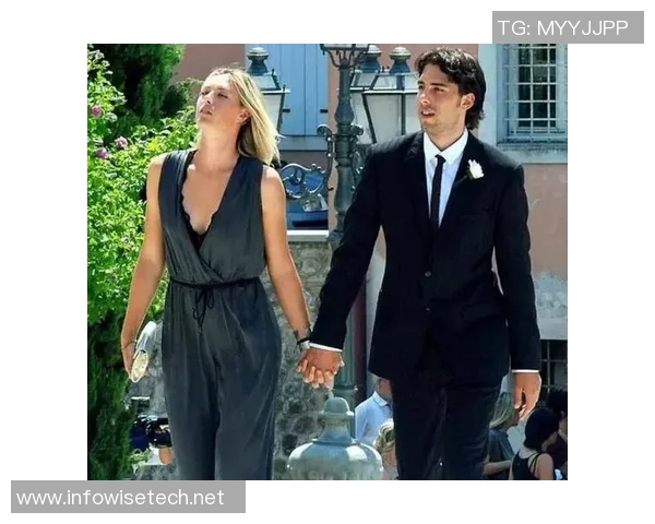 安利篮球明星的传奇故事与赛场背后的不为人知的奋斗历程