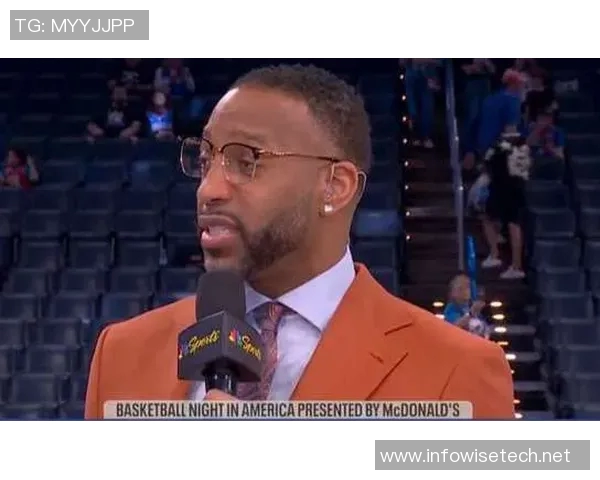 探索MC篮球明星的成长之路与辉煌成就背后的故事与激情