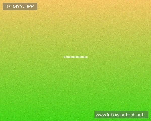 超轻粘土篮球明星创意绘画教程与技巧分享 超轻粘土篮球明星创意绘画教程与技巧分享